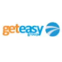 GetEasy Group
