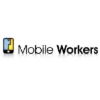 Mobile Workers