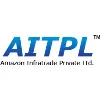 AITPL