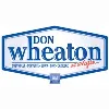 Don Wheaton Chevrolet Buick GMC Cadillac Don Wheaton Chevrolet Buick GMC Cadillac