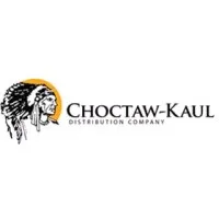 Choctaw-Kaul Distribution Company