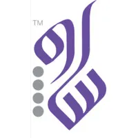 Syaq | سياق email format