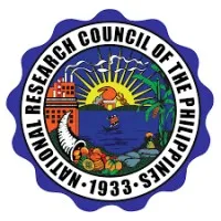 National Research Council of the Philippines National Research Council of the Philippines
