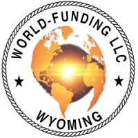 World-Funding LLC.