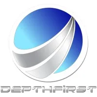 DEPTH FIRST Co., Ltd.