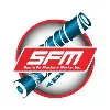 Santa Fe Machine Works, Inc.