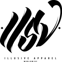 Illusive Apparel, LLC