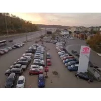 Noral Toyota