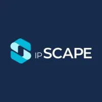 IPscape