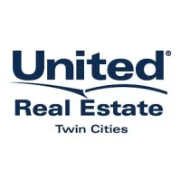 United Real Estate Twin Cities United Real Estate Twin Cities