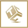 The Corporate Group