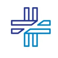 Washington County Regional Medical Center