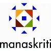 Manaskriti School Manaskriti School