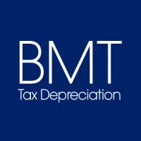 BMT Tax Depreciation Quantity Surveyors