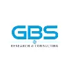 GBS Research & Consulting GBS Research & Consulting