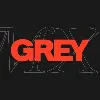 Grey México Grey México
