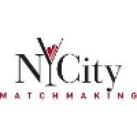 NYCity Matchmaking