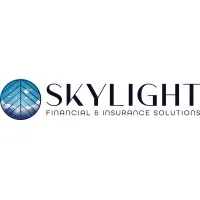 Skylight Financial & Insurance Solutions
