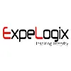 Expelogix (Pvt.) Ltd. Expelogix (Pvt.) Ltd.