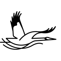 Saskatchewan Wildlife Federation