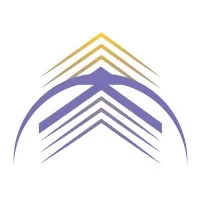 Kaplan-Cohen Tutoring