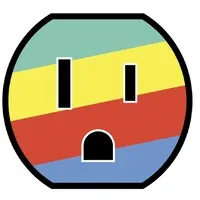 STEM PLUG ™ STEM PLUG ™