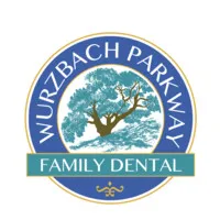 Wurzbach Parkway Family Dental
