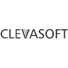 ClevaSoft ClevaSoft