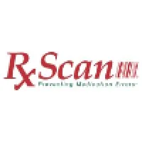 RxScan