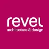Revel Architecture & Design