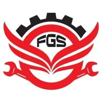 Falcons Garage Solutions Pvt. Ltd.