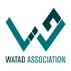 WATAD Association WATAD Association