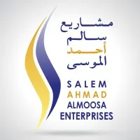 Salem Ahmad Almoosa Enterprises