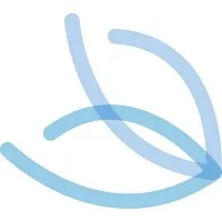 Pure Aesthetics & Dr Steve Merten Pure Aesthetics & Dr Steve Merten