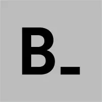 Belgotex  email format