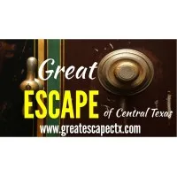 Great Escape of Central Texas Great Escape of Central Texas