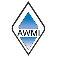 AWMI - Association Of Women In The Metal Industries - International