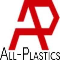 All-Plastics, LLC