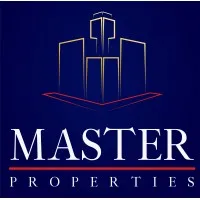 Master Properties LATAM