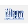 Modern Building Contracting Company Modern Building Contracting Company