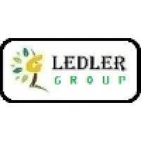 LEDLER GROUP