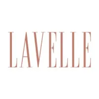 Chez Lavelle