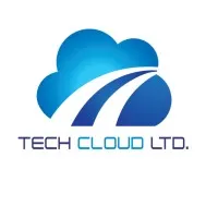 Tech Cloud Ltd.