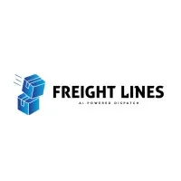 Freight Lines LLC Freight Lines LLC