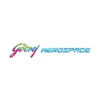 Godrej Aerospace