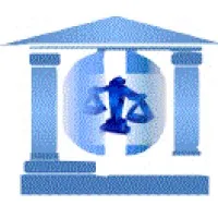 The House of Laws LP The House of Laws LP