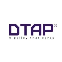 Dtap Fincurb Wealth IMF Private Limited