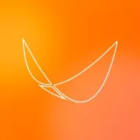 Portosys Sistemas de Informação