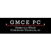 Grossfield Macri Consulting Engineers PC Grossfield Macri Consulting Engineers PC