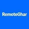 RemoteGhar RemoteGhar